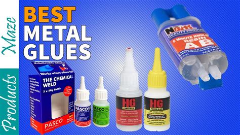 what is the best glue for fabric to metal|strongest glue for metal to.